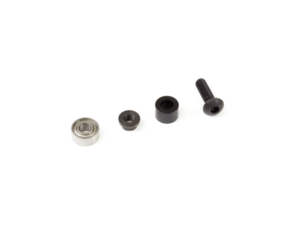 TS130 Front belt tensioner set