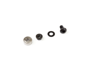 TS131 Rear belt tensioner set