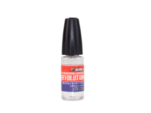 SMJ1508 SMJ Ultra Bearing Lube Revolution