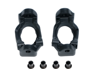 S10-002 C Seat Set For XTS-S10 RC Rally Car