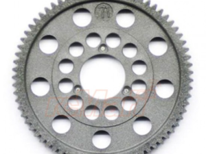 AM-348071 Arrowmax Spur Gear 48P 71T For 1/10 On Road