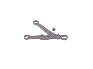 U9043 C/F Front Wishbone - FT9
