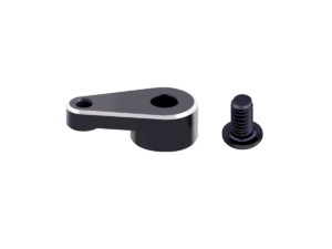 HPS065 AGFRC High Quality HPS065 20T Servo Horn For Micro Servo A06CLS V2