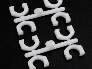 XP-10128 Xpress Driveshaft Protector Blade