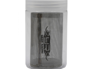 YA-0223 Yeah Racing Universal Cleaning Case V2