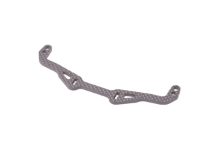 U9051 C/F Rear Body Mount - FT9