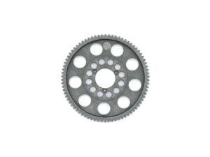 AM-348078 Arrowmax Spur Gear 48P - 78T