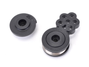 U4328 Impact Servo Saver 23T/25T