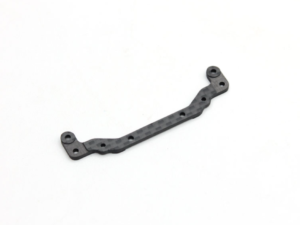 RX28SE-09 Reflex Racing RX28SE Gen 3 Carbon Fiber Tweak Plate