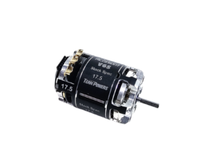 TPR-BLM-175100ACT-V6S Actinium V6S 17.5T Brushless Motor(Sensor)