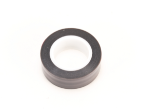 700552 PN Racing Mini-Z Body Protect Teflon Tape 20mm x 10 Meter