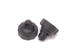 U8555 Moulded Shock Top (pr) - ST2, LD3, PB