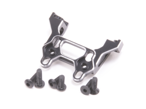U8381 Alloy Wing Mount - L1R