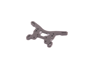 U9326 C/F Rear Shock Mount - CAT PB