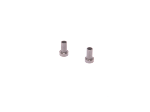 U8805 Pivot Bush 2mm - L1R/PB (pr)