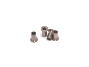 u8420 Pivot Bush - L1R/PB (4 pcs)