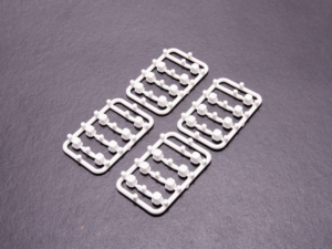 U9287 Suspension Strap Inserts (pills) (28pcs) - CAT PB