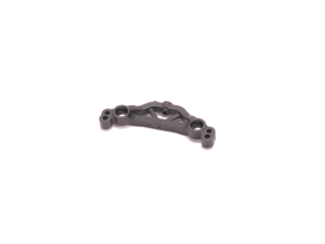 U9249 Centre Track Rod - CAT PB