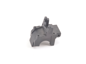 U7950 Upper Front Trans - CAT L1 EVO/R