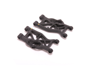 U9241 Front Wishbones Med Flex (pr) - CAT PB