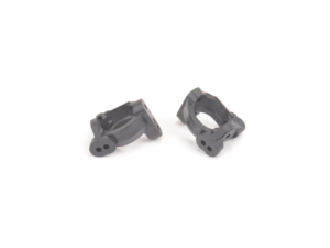U7988 Yokes Med Flex 10 Deg - CAT L1/EVO/R/PB