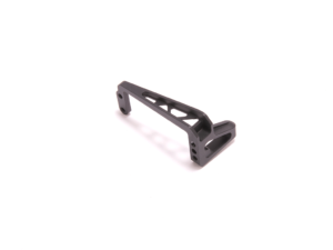 U9292 One Piece Servo Mount - CAT PB