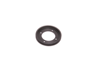U9308 80T CNC Centre Diff Spur Gear - CAT PB