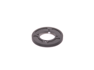 U9309 83T CNC Centre Diff Spur Gear - CAT PB