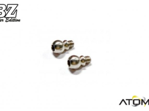 BZM-27 BZM Lower Arm Ball Stud (3.5M2 - 2 set)