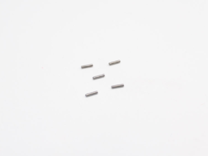 RX28-059 Reflex Racing RX28 M2x8 Set Screws (5pcs)