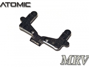 MRV-UP08-P2 Optional 3.0 Degree Caster Mount for DWS (MRV)