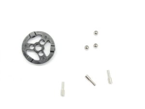 GL-GD-S-004 GL Gear differential parts for replacement of GL-GD-001, GL-GD-002 , GL-GD-003 , GL-GD-004