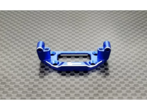 GLR-012 Alu.7075 Front Bulkhead For GLR