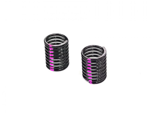 GLA-004-SP1 GLA Precision Spring - Ultra soft (F)