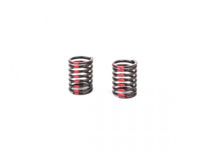 GLA-004-SP3 GLA Precision Spring - Soft (F)