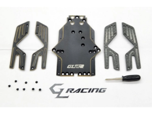 GL-GTR-OP-027 GL-GTR Hybrid chassis set