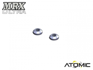 MXU-08F MXU Steering parts- Conical Collar (2 pcs)