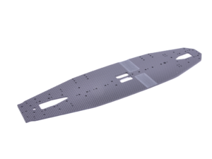 U9482 C/F Chassis - Mi10