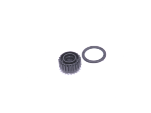 U9491 Layshaft Pulley - Mi10