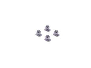 U9500 Inner Wishbone Ball - Mi10 (pk4)
