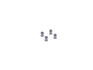 U9502 Lower Shock Ball - Mi10 (pk4)