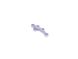 U9467 Steering Arm Front - Mi10