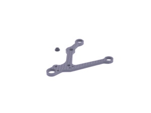 U9498 C/F Rear Wishbone - Mi10