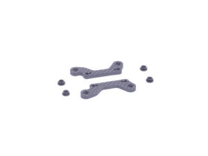 U9509 C/F Rear Link Mount - Mi10 (pr)