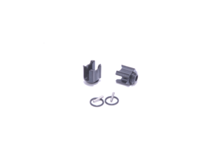 U9527 Diff Output Blade Type - Mi10 (pr)