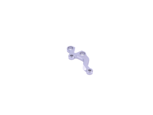 U9468 Steering Arm RL - Mi10