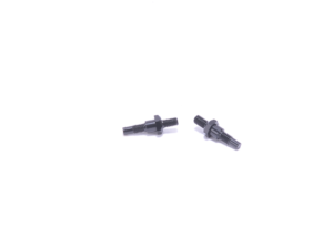 U9501 Alloy Upper Link Pivot Front - Mi10 (pr)