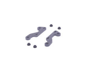 U9507 C/F Front Link Mount - Mi10 (pr)