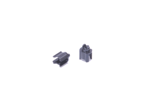 U9526 Spool Output Blade Type - Mi10 (pr)
