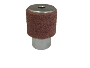 NX-265-1 Nexx Racing Abrasive Roller for Tire Truer
